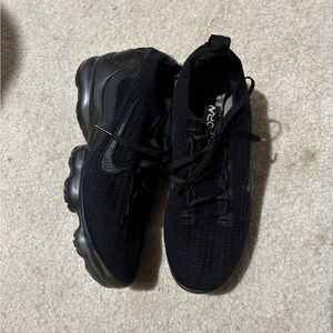 Nike vapor max